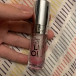 View Gallery Image #13