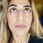 View Gallery Image #6