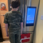 View Gallery Image #3