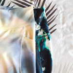 View Gallery Image #10