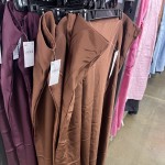 View Gallery Image #9