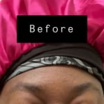 View Gallery Image #14