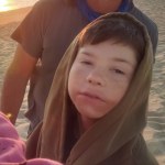 View Gallery Image #1