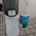 View Gallery Image #5