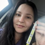 View Gallery Image #11