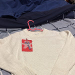 View Gallery Image #7