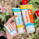 View Gallery Image #6