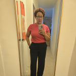 View Gallery Image #4