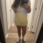 View Gallery Image #15