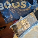 View Gallery Image #1