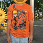 View Gallery Image #8