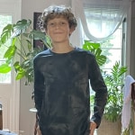 View Gallery Image #10