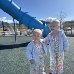 View Gallery Image #1