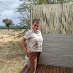 View Gallery Image #9