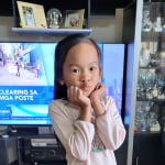 View Gallery Image #8