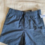 View Gallery Image #5