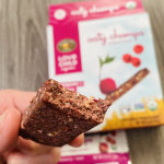 View Gallery Image #9