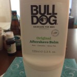 View Gallery Image #6