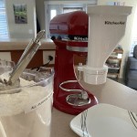 Best Buy: KitchenAid KitchenAid® Gourmet Pasta Press KSMPEXTA