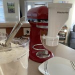 Best Buy: KitchenAid KitchenAid® Gourmet Pasta Press KSMPEXTA White KSMPEXTA