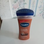 View Gallery Image #9