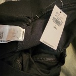 View Gallery Image #7