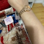 Fossil bq3371 2025
