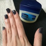 View Gallery Image #12