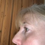 View Gallery Image #9