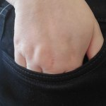View Gallery Image #2