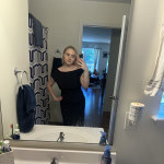 View Gallery Image #6