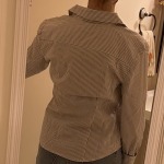 View Gallery Image #11