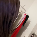 View Gallery Image #9