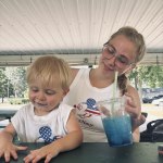 View Gallery Image #2