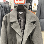 View Gallery Image #2