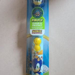 View Gallery Image #15