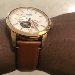 Fossil me3171 best sale