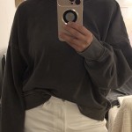 View Gallery Image #3