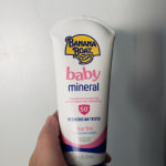 View Gallery Image #8