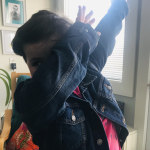 View Gallery Image #4