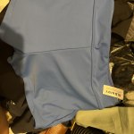 View Gallery Image #6