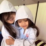 View Gallery Image #1