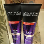 View Gallery Image #8