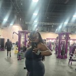 View Gallery Image #3