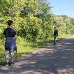 View Gallery Image #7