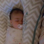 View Gallery Image #4