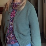 View Gallery Image #1