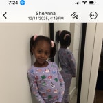 View Gallery Image #11