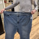 View Gallery Image #4