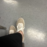 View Gallery Image #4